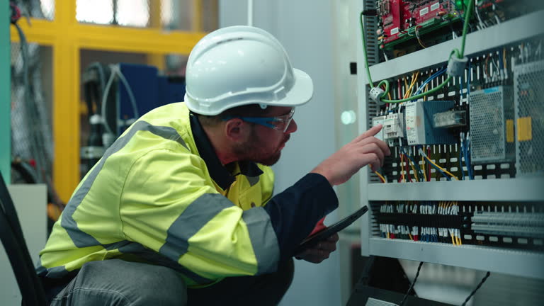 Best Emergency Electrical Repair Services  in Superior, NE